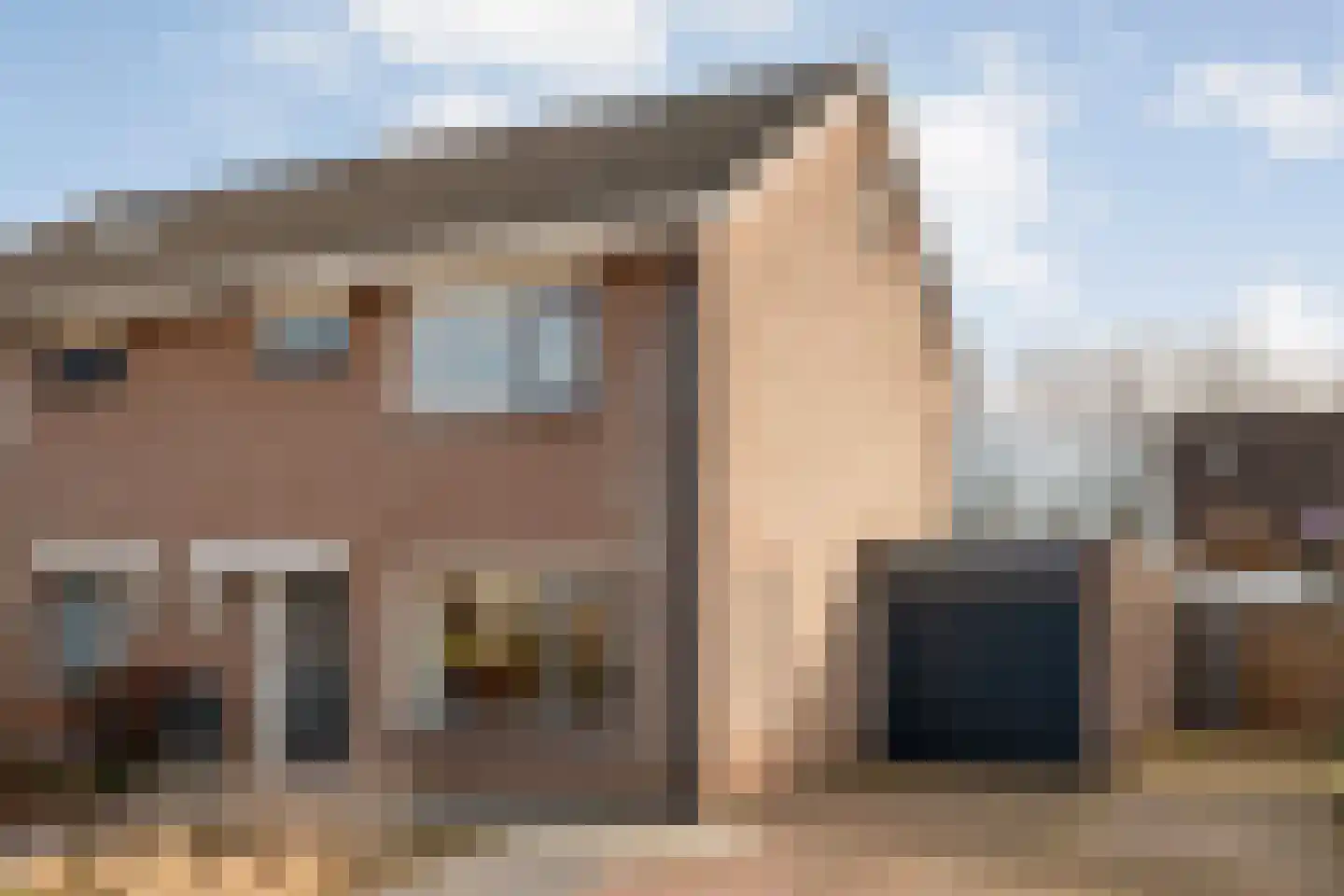 Botterkamp 19 Beilen thumbnail 47