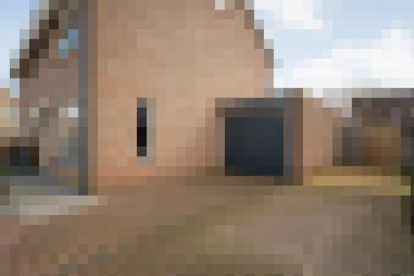 Botterkamp 19 Beilen thumbnail 48