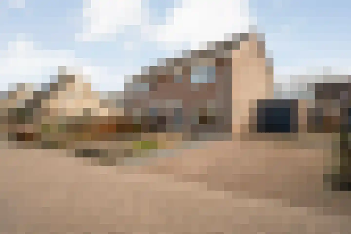 Botterkamp 19 Beilen thumbnail 49