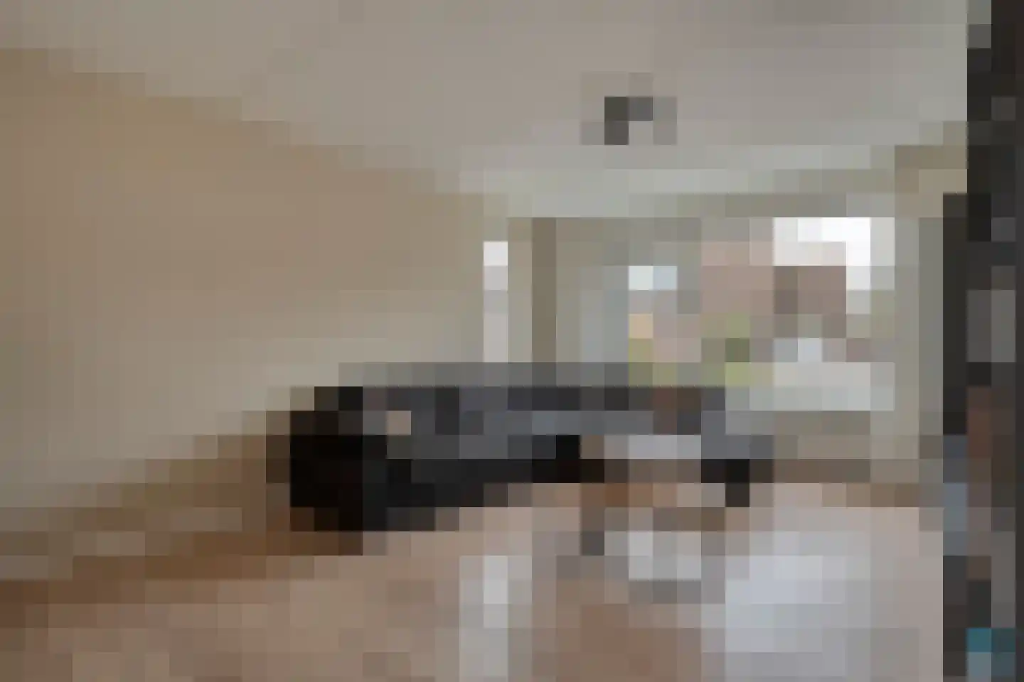 Botterkamp 19 Beilen thumbnail 5