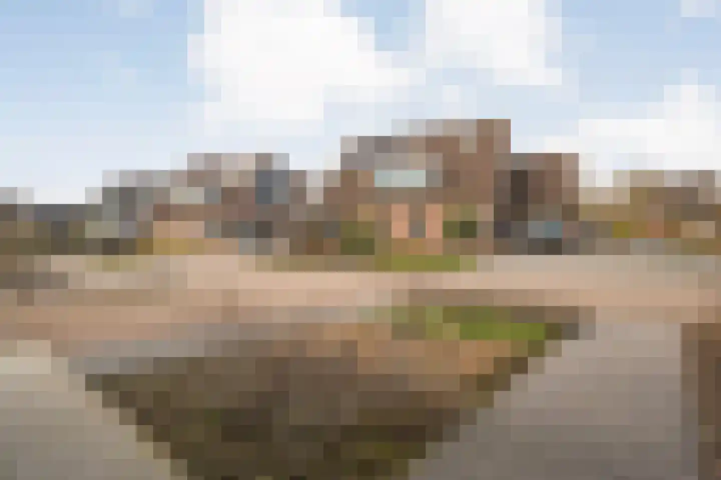 Botterkamp 19 Beilen thumbnail 50