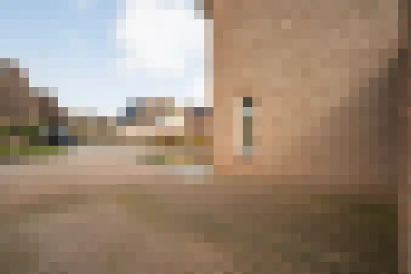 Botterkamp 19 Beilen thumbnail 51