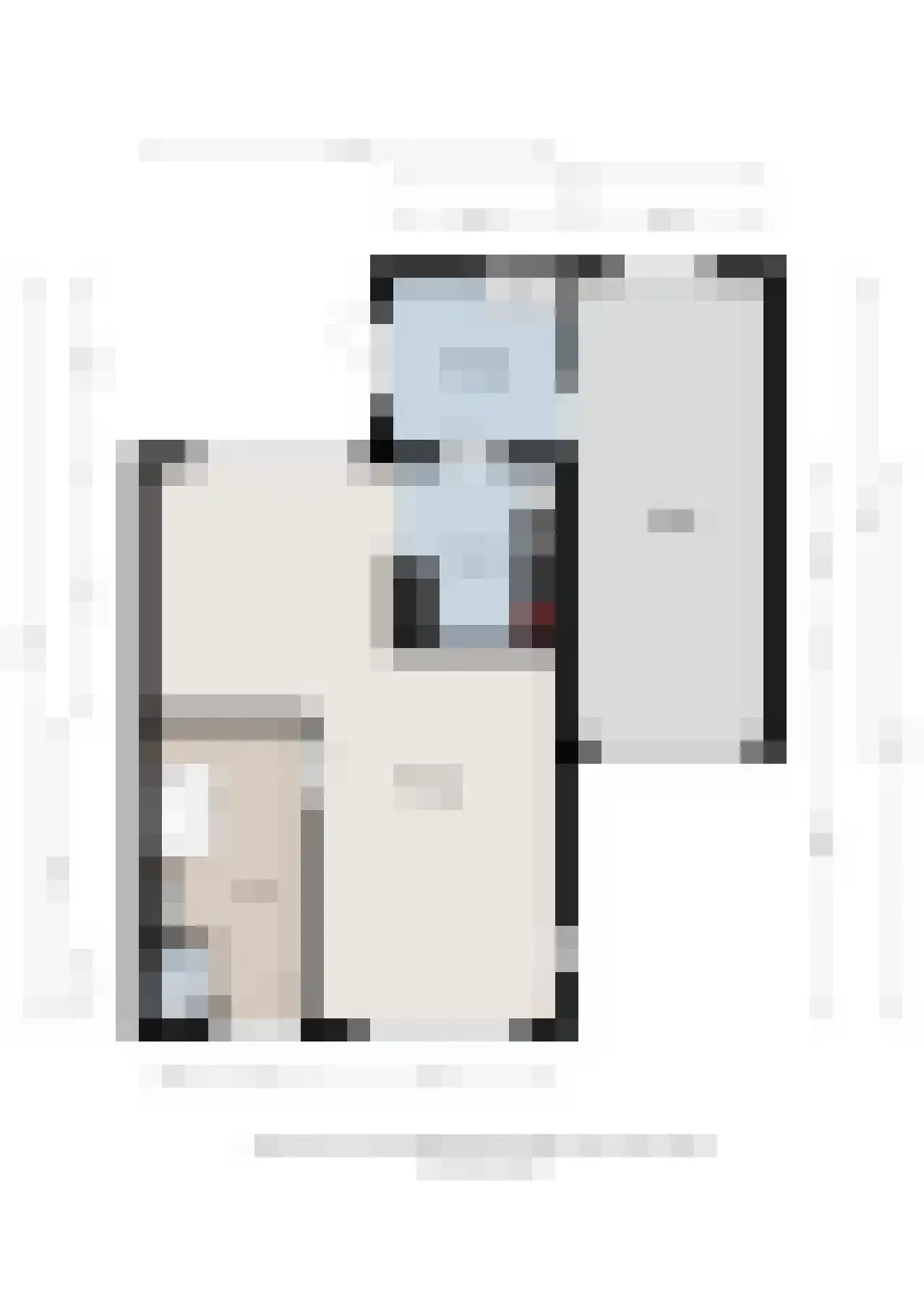Botterkamp 19 Beilen thumbnail 53