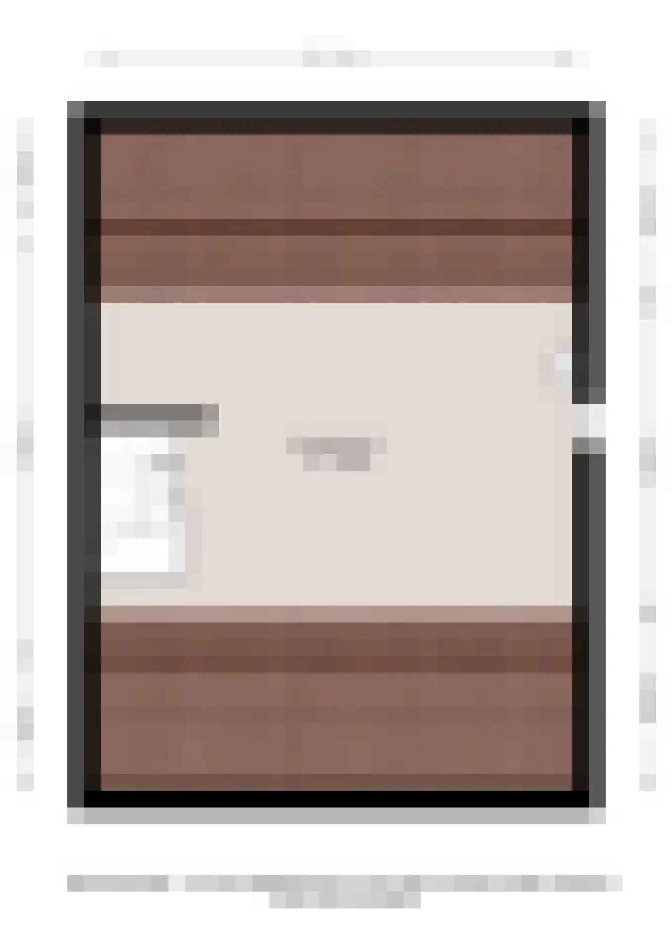 Botterkamp 19 Beilen thumbnail 56
