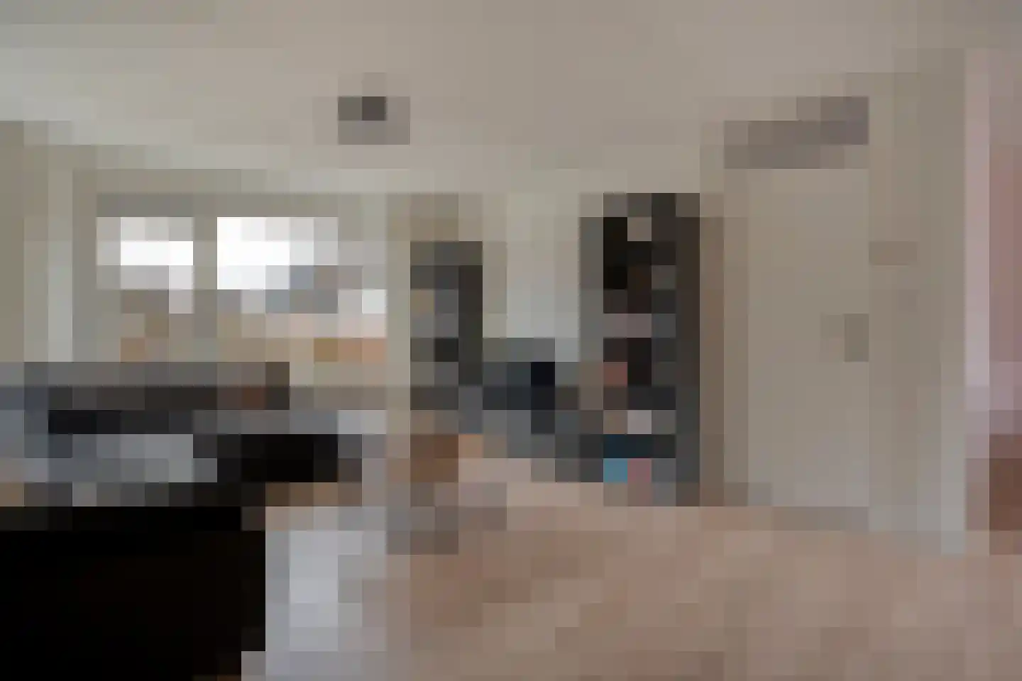 Botterkamp 19 Beilen thumbnail 6