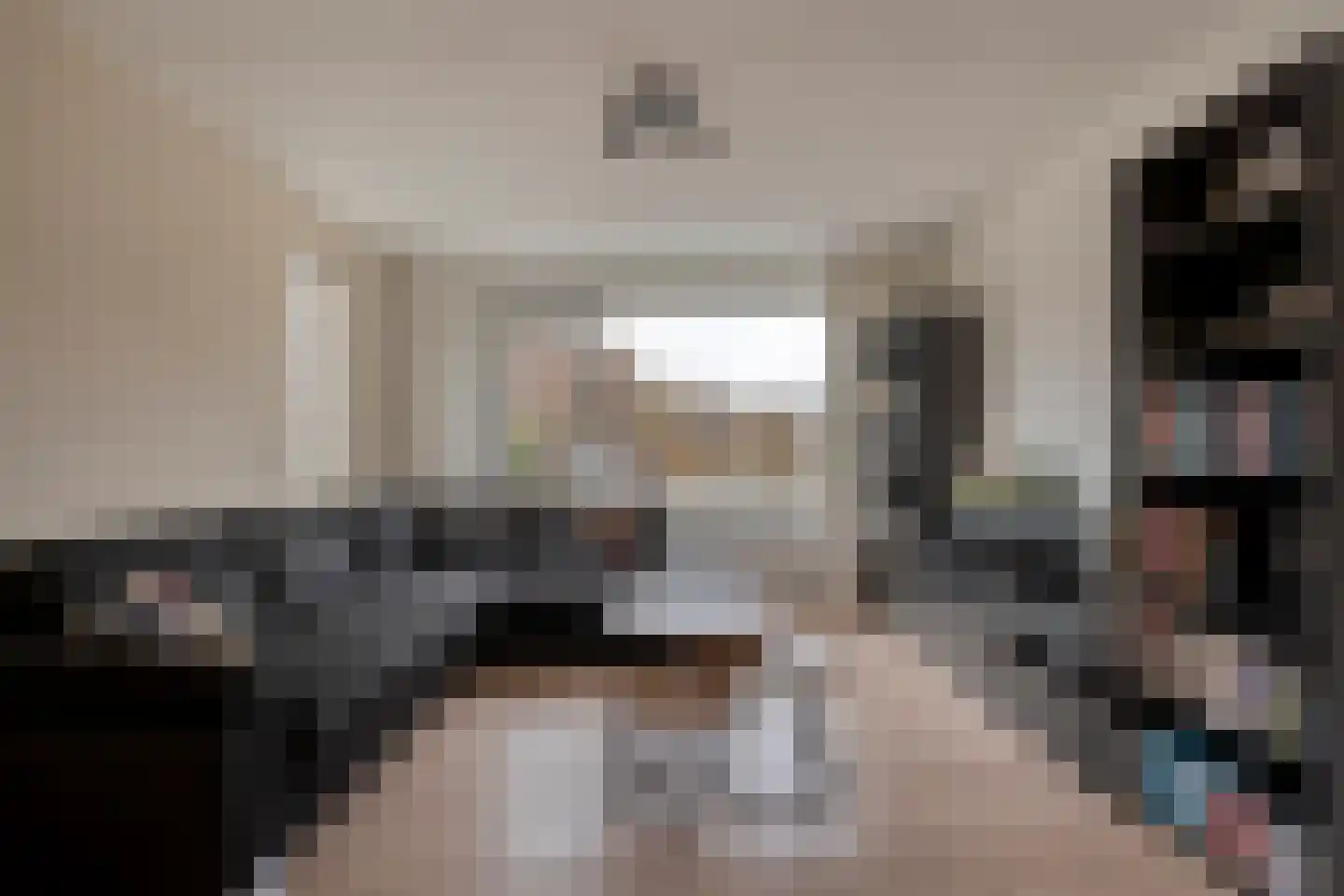 Botterkamp 19 Beilen thumbnail 7