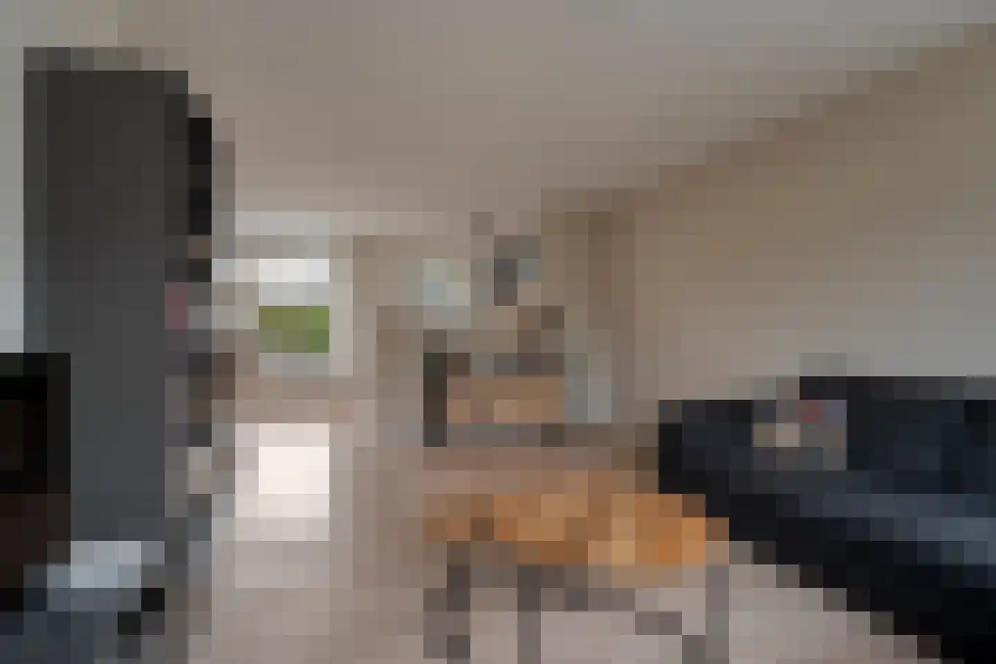Botterkamp 19 Beilen thumbnail 8
