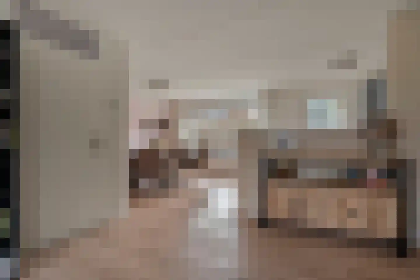 Botterkamp 19 Beilen thumbnail 9