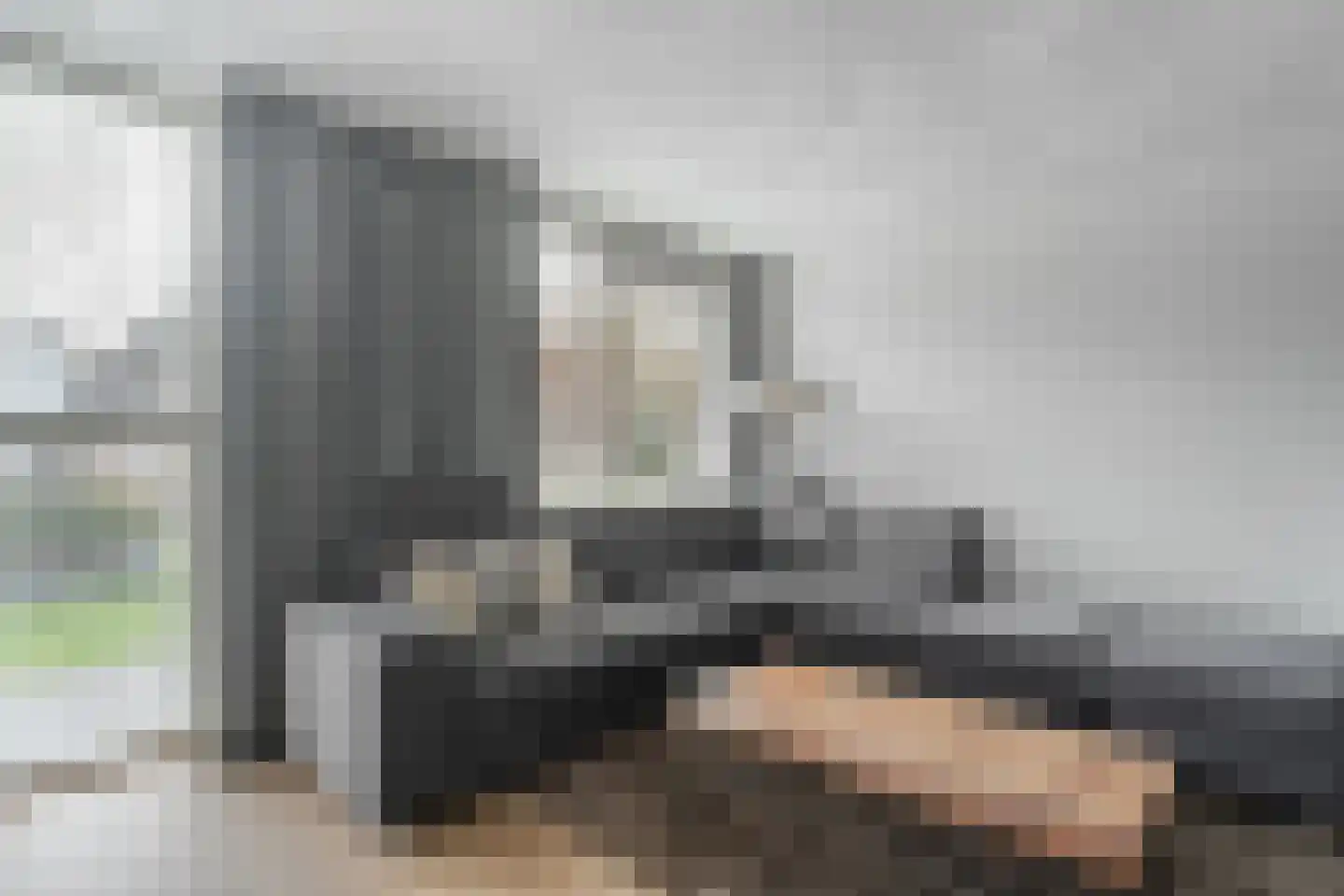 Botterkamp 24 Beilen thumbnail 10