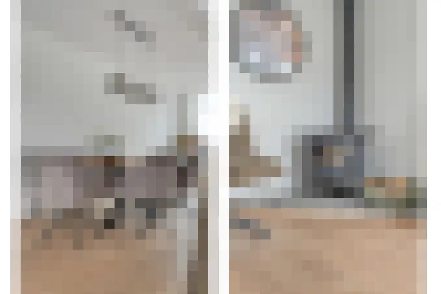 Botterkamp 24 Beilen thumbnail 11