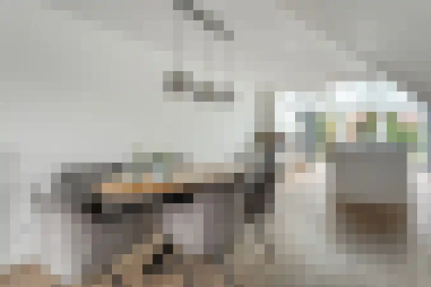 Botterkamp 24 Beilen thumbnail 12