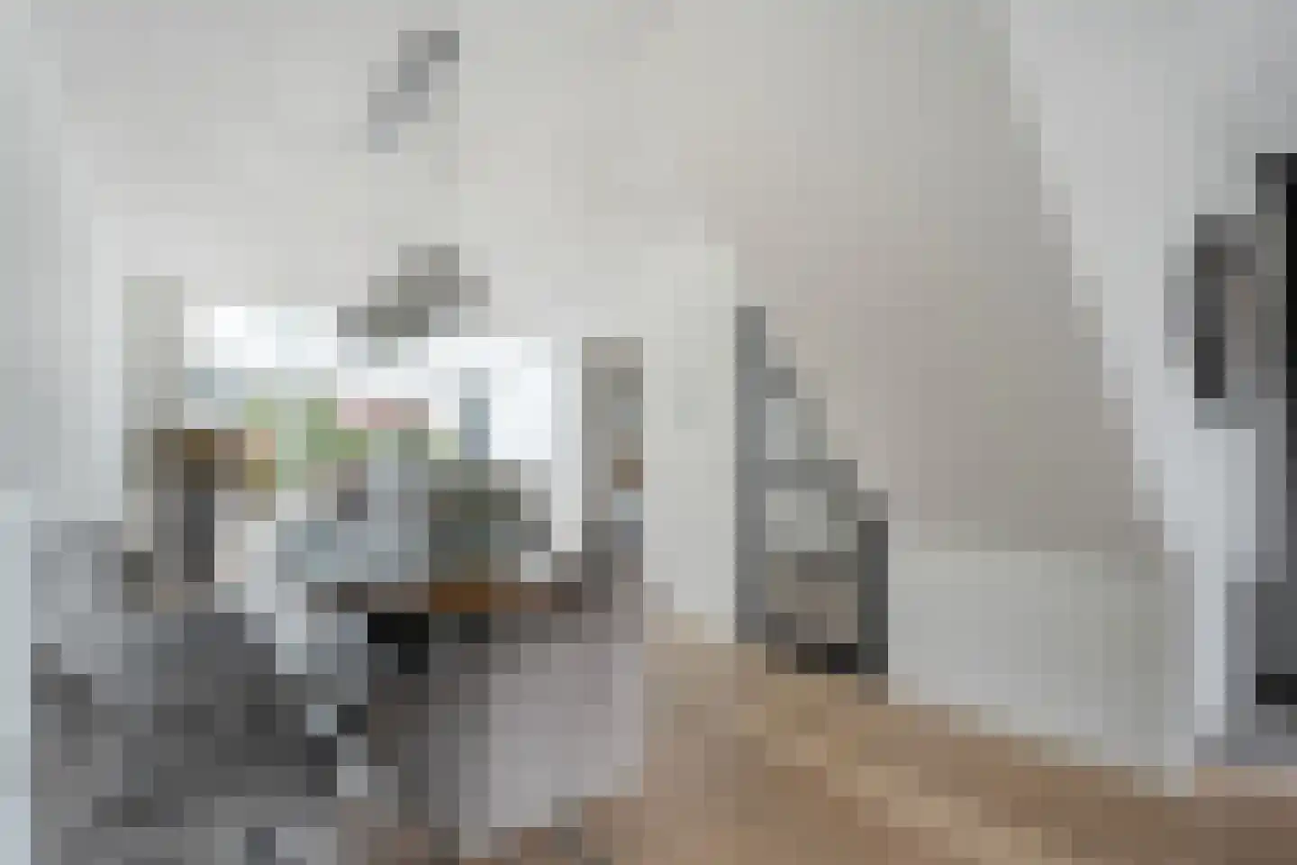 Botterkamp 24 Beilen thumbnail 13