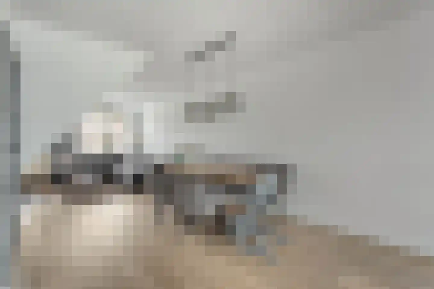 Botterkamp 24 Beilen thumbnail 14
