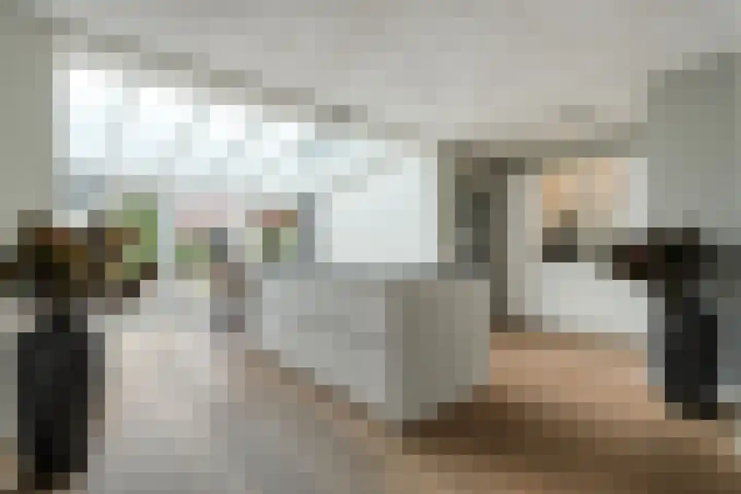 Botterkamp 24 Beilen thumbnail 15