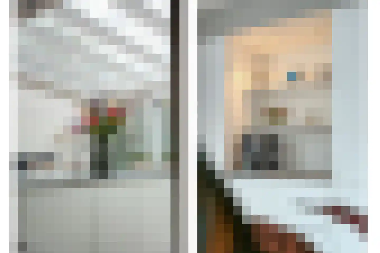 Botterkamp 24 Beilen thumbnail 19