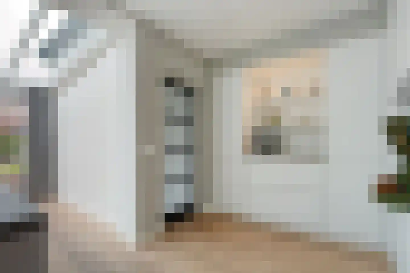 Botterkamp 24 Beilen thumbnail 20