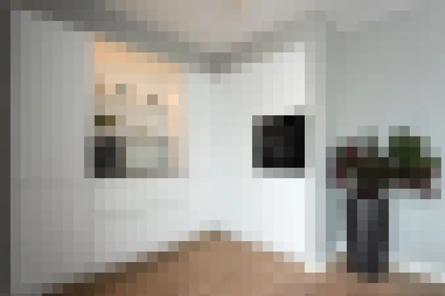Botterkamp 24 Beilen thumbnail 21