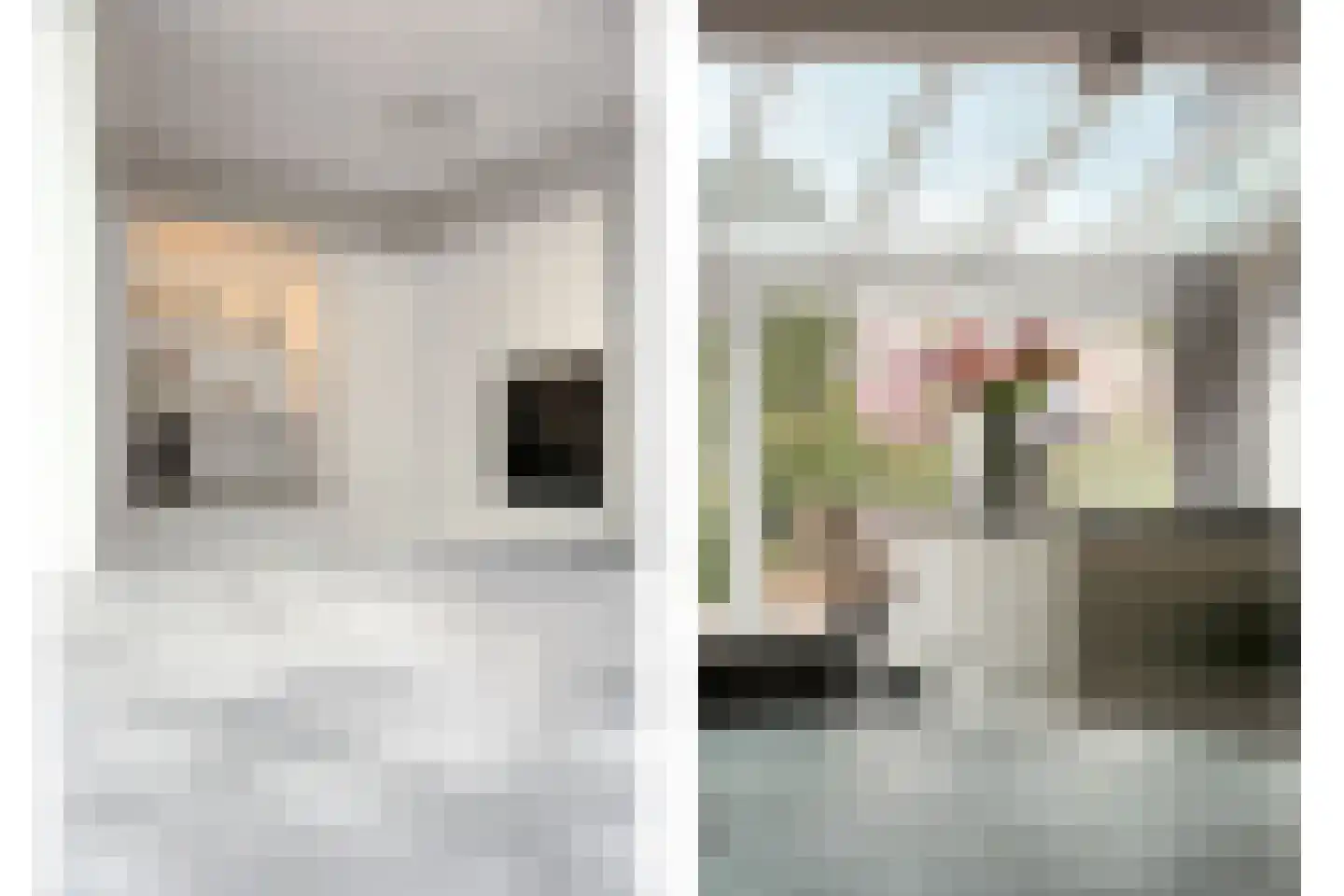 Botterkamp 24 Beilen thumbnail 22