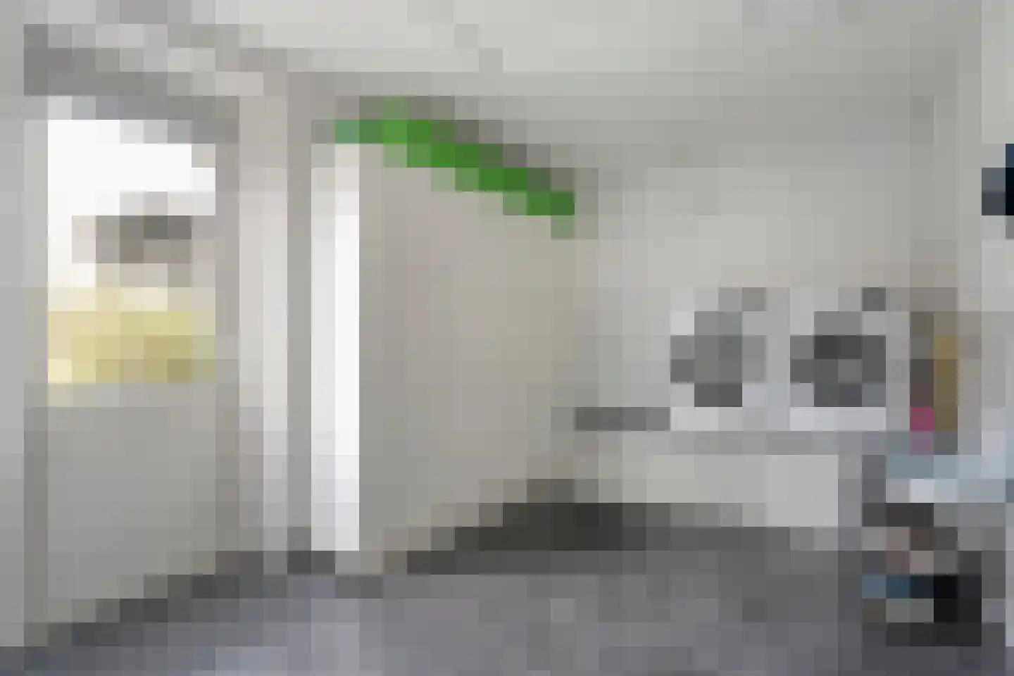 Botterkamp 24 Beilen thumbnail 23