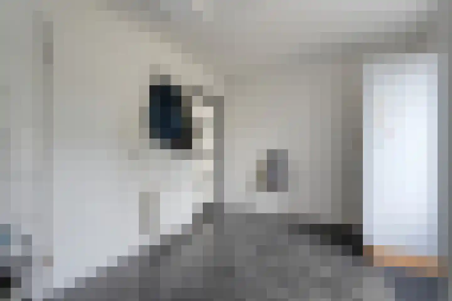 Botterkamp 24 Beilen thumbnail 24