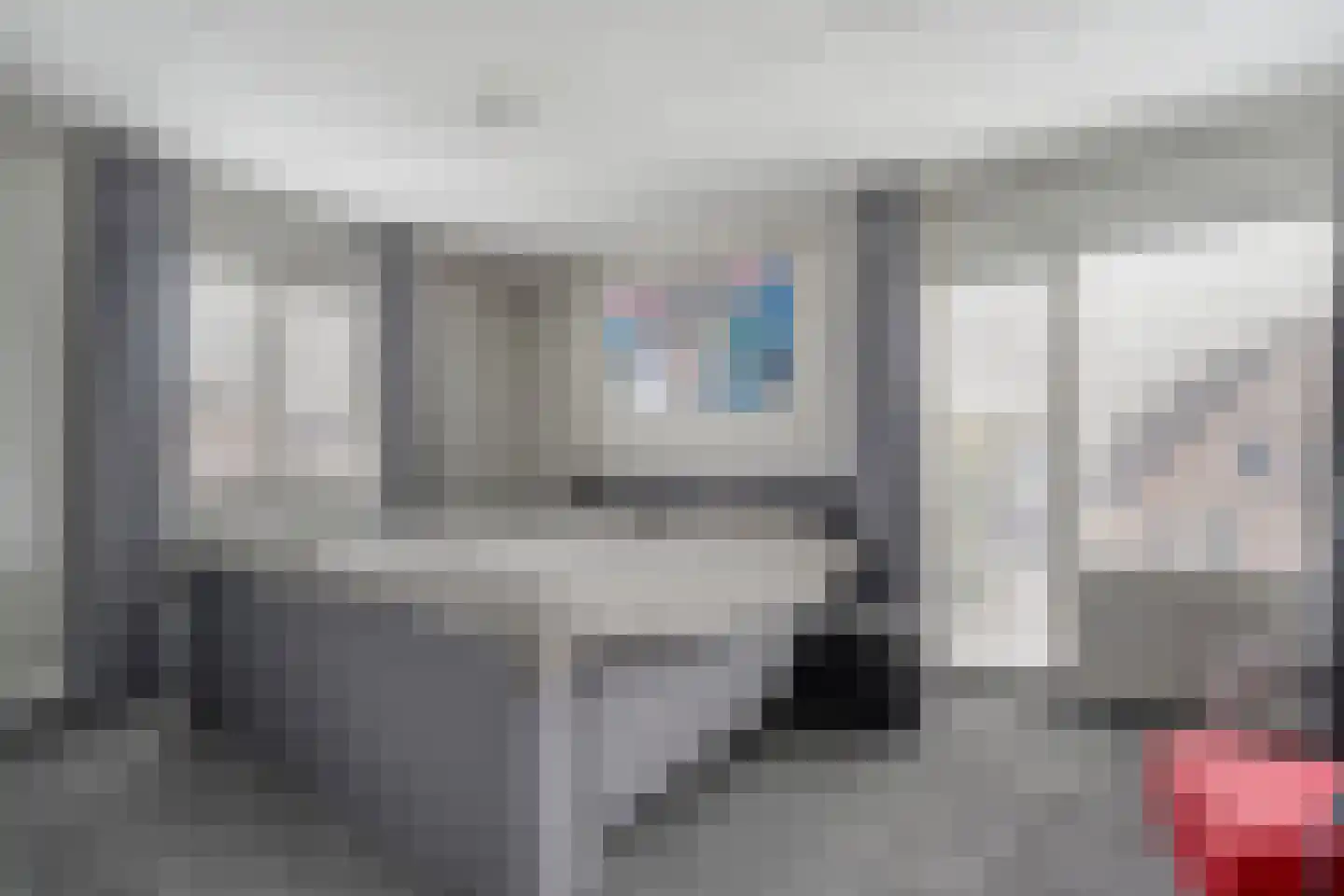 Botterkamp 24 Beilen thumbnail 27