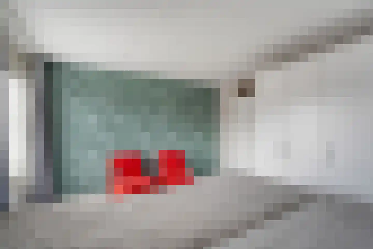 Botterkamp 24 Beilen thumbnail 28
