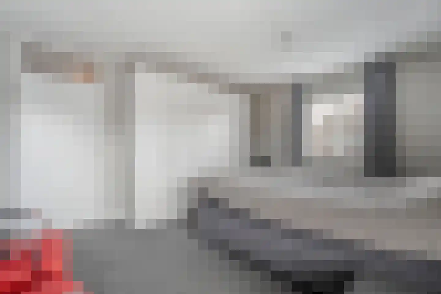 Botterkamp 24 Beilen thumbnail 29