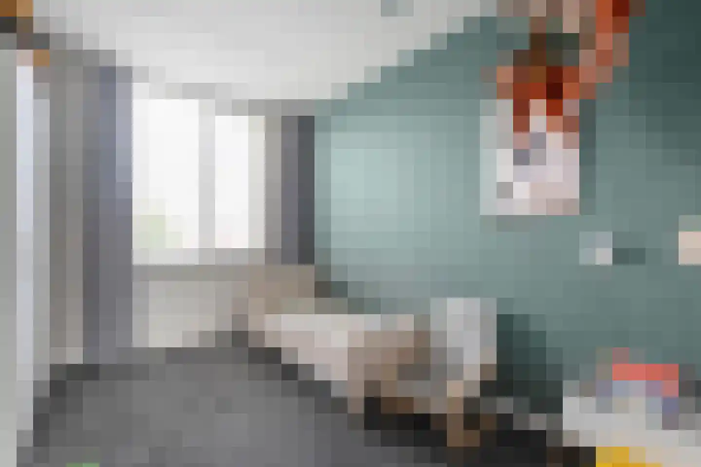 Botterkamp 24 Beilen thumbnail 30