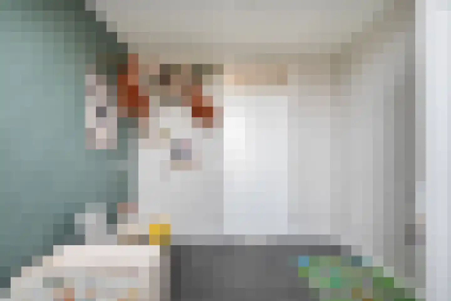 Botterkamp 24 Beilen thumbnail 31