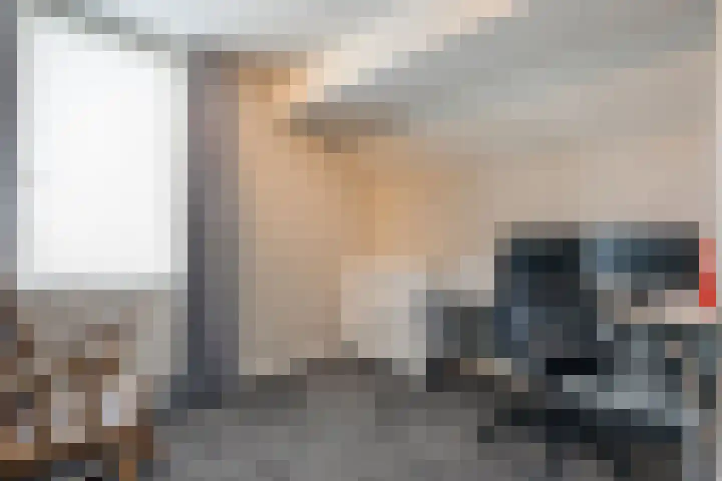 Botterkamp 24 Beilen thumbnail 32