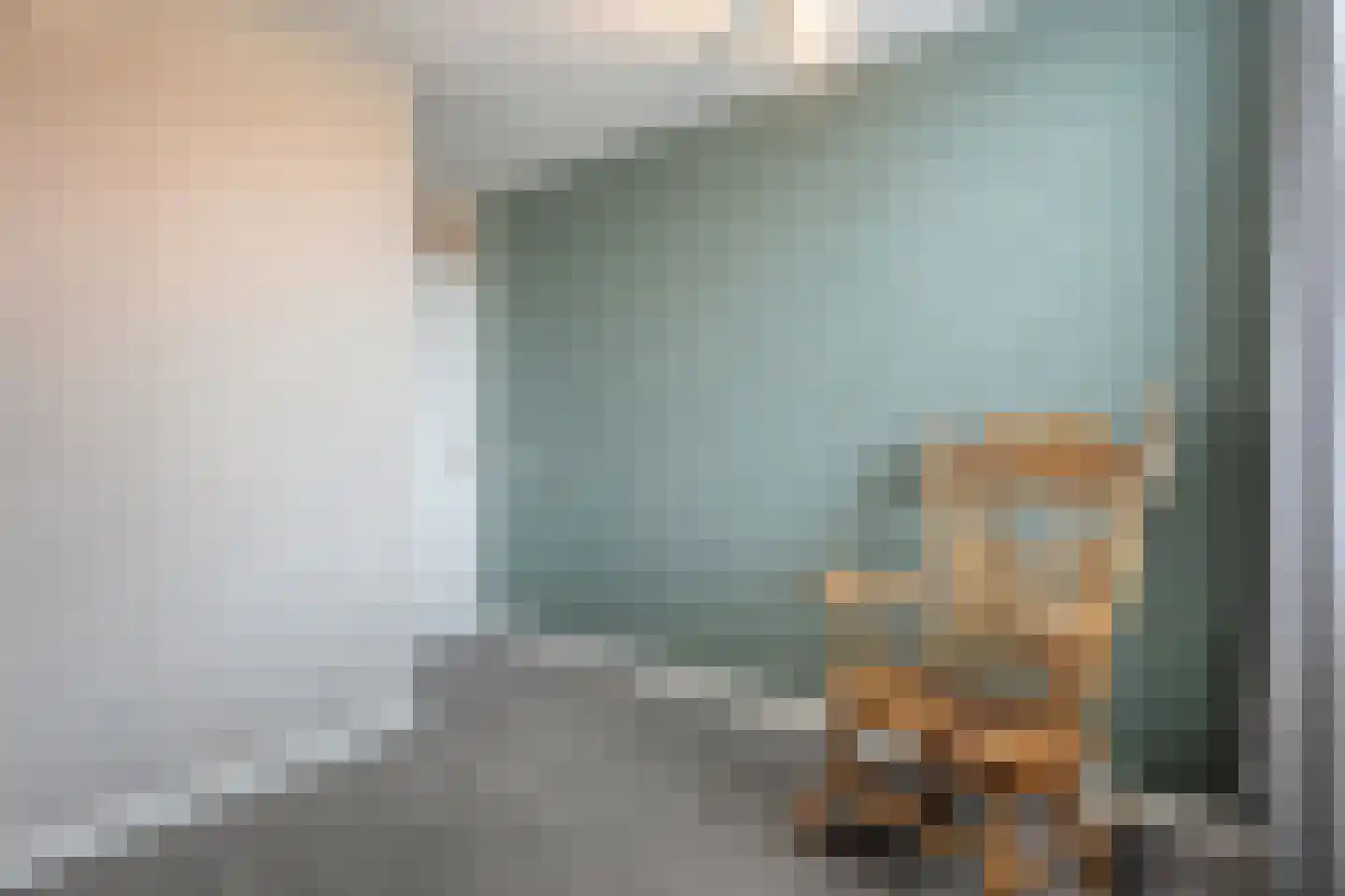 Botterkamp 24 Beilen thumbnail 33