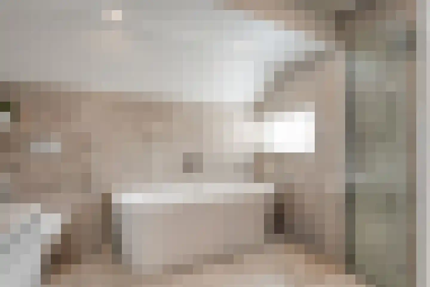 Botterkamp 24 Beilen thumbnail 34