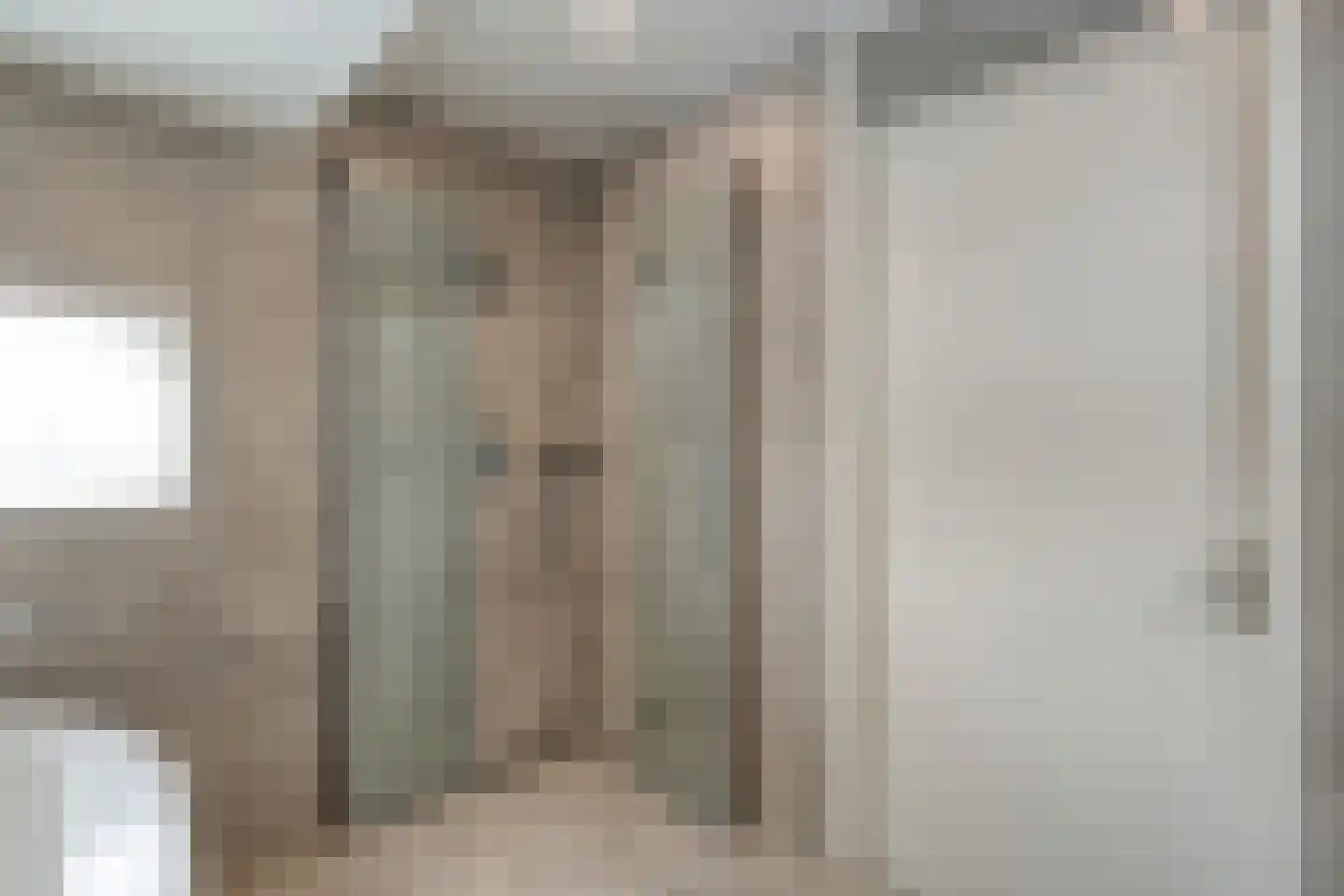 Botterkamp 24 Beilen thumbnail 35