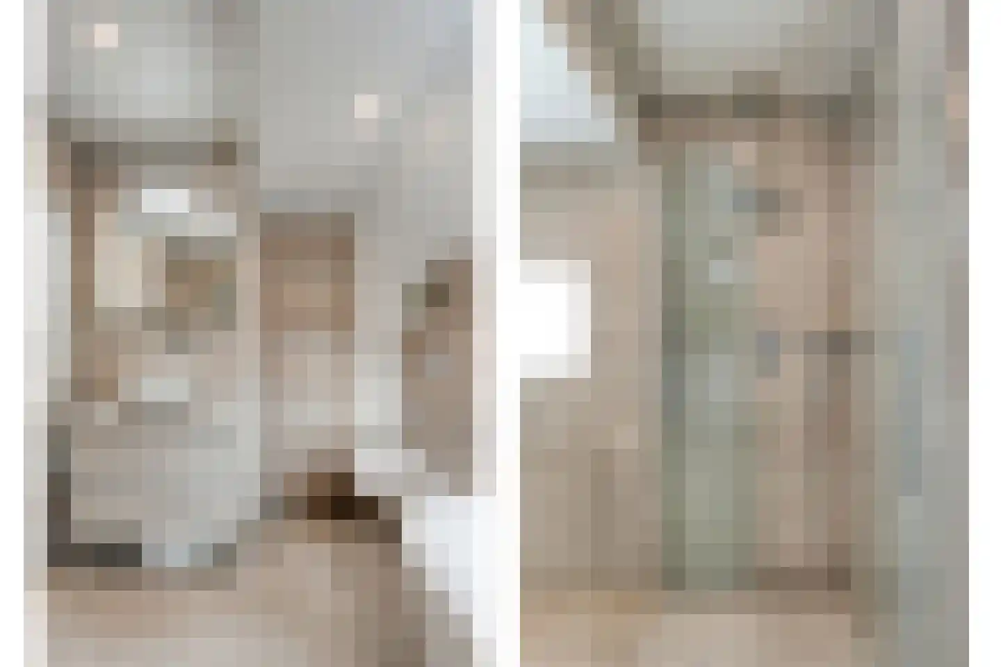 Botterkamp 24 Beilen thumbnail 36