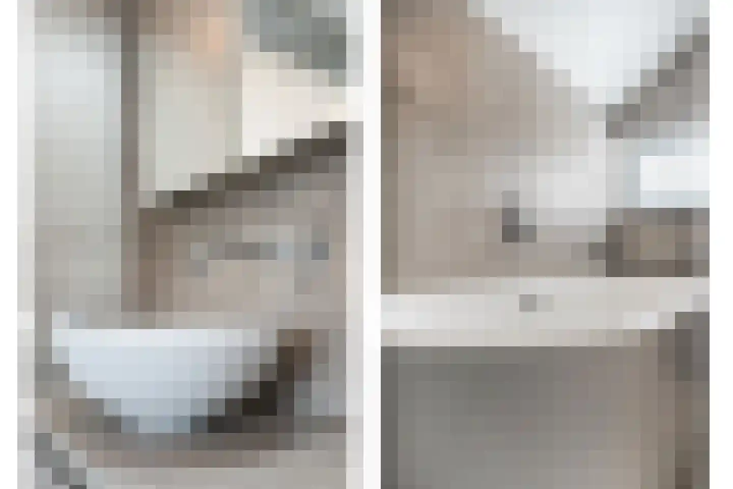 Botterkamp 24 Beilen thumbnail 37