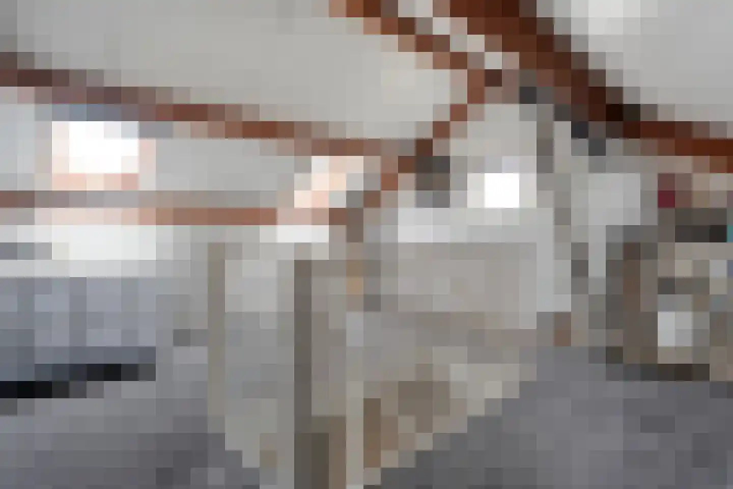 Botterkamp 24 Beilen thumbnail 38
