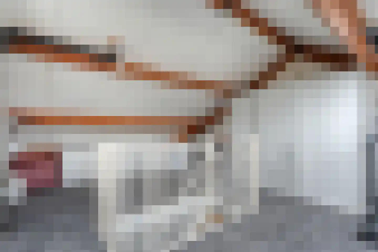Botterkamp 24 Beilen thumbnail 39