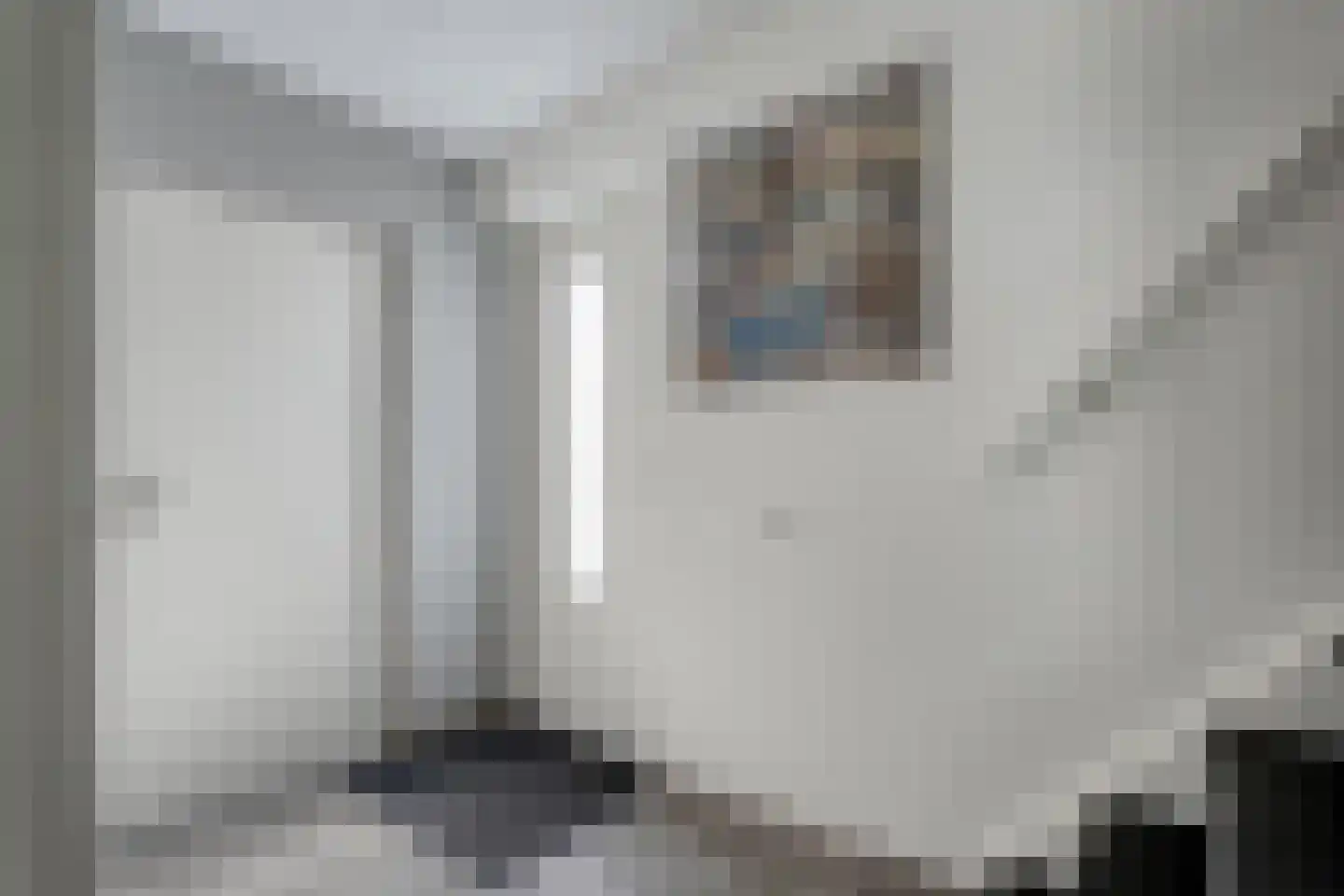 Botterkamp 24 Beilen thumbnail 4