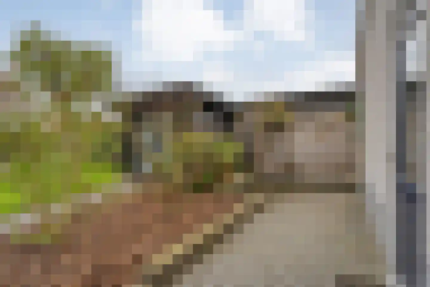 Botterkamp 24 Beilen thumbnail 40