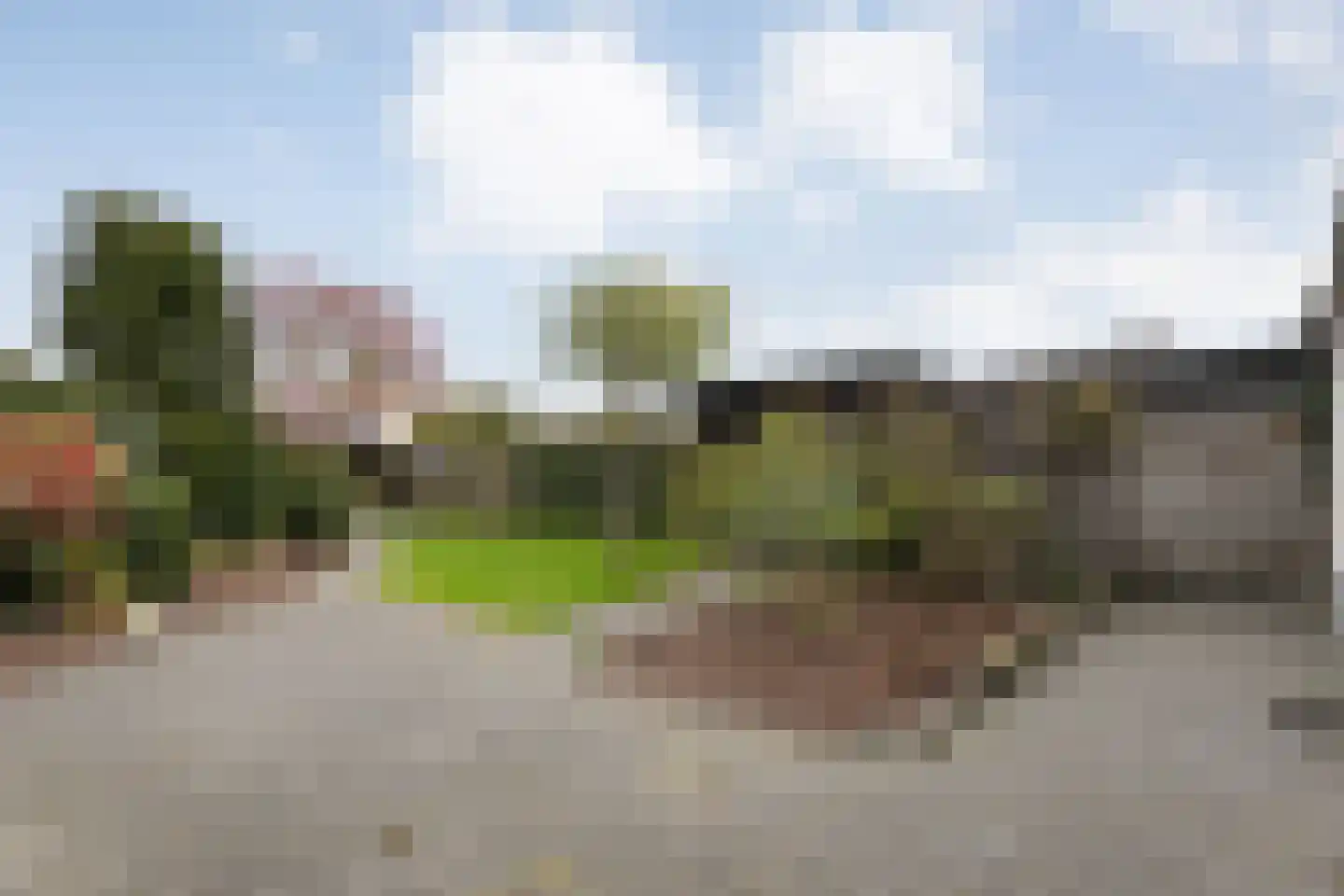 Botterkamp 24 Beilen thumbnail 41