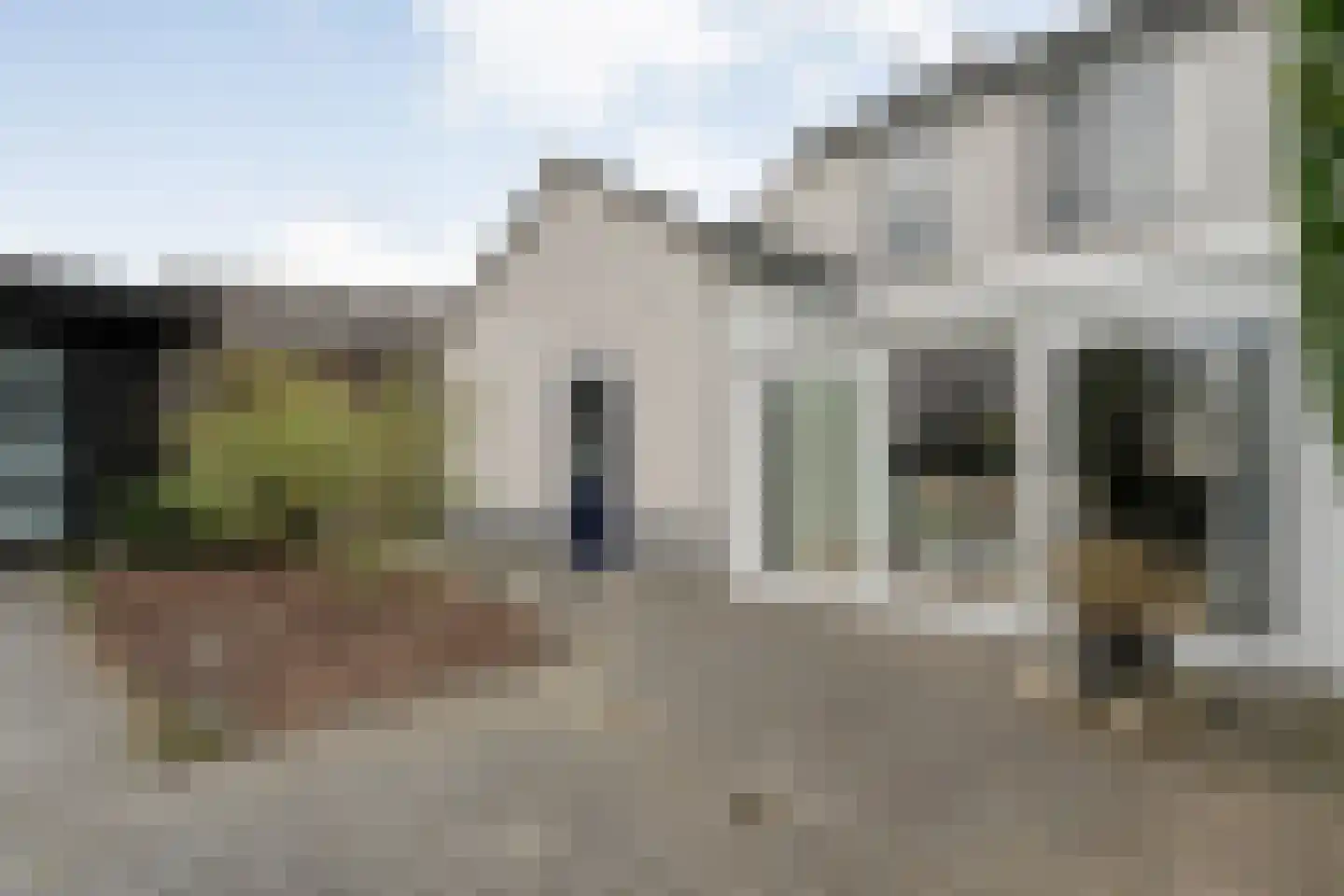 Botterkamp 24 Beilen thumbnail 42