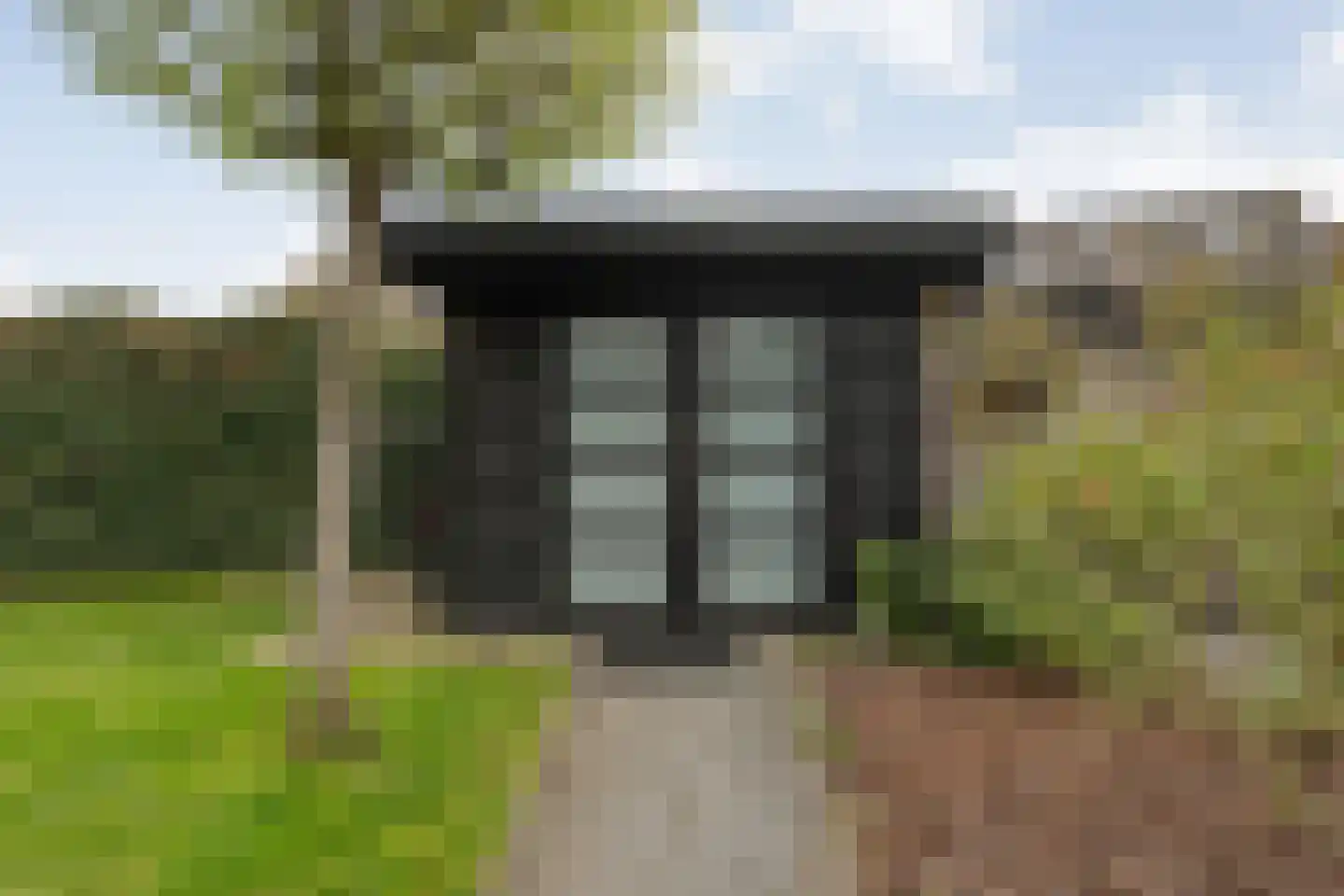 Botterkamp 24 Beilen thumbnail 43