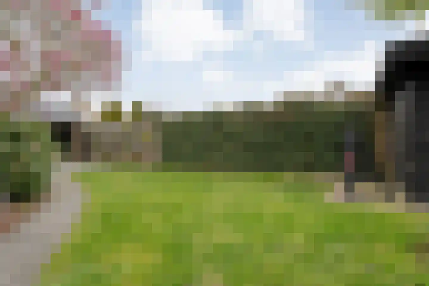 Botterkamp 24 Beilen thumbnail 44