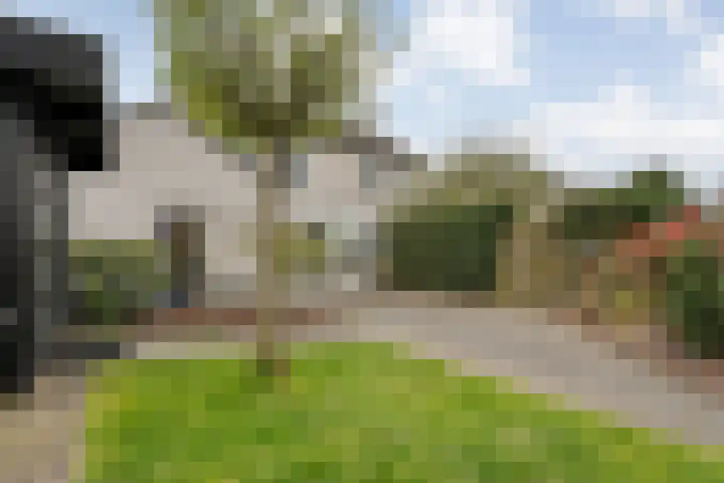 Botterkamp 24 Beilen thumbnail 45