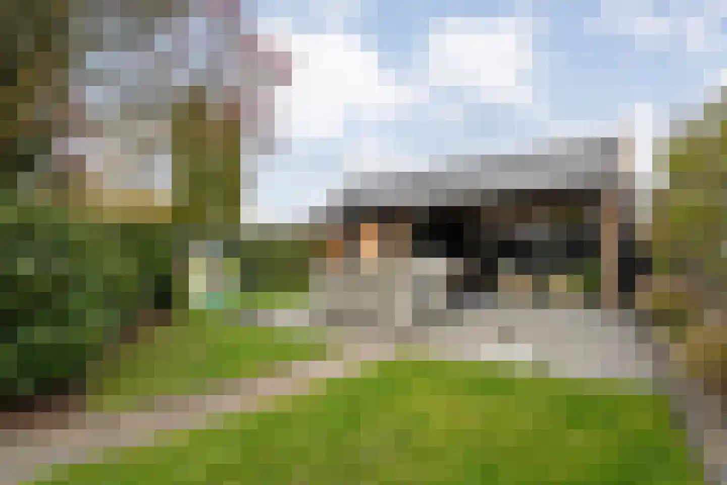 Botterkamp 24 Beilen thumbnail 46