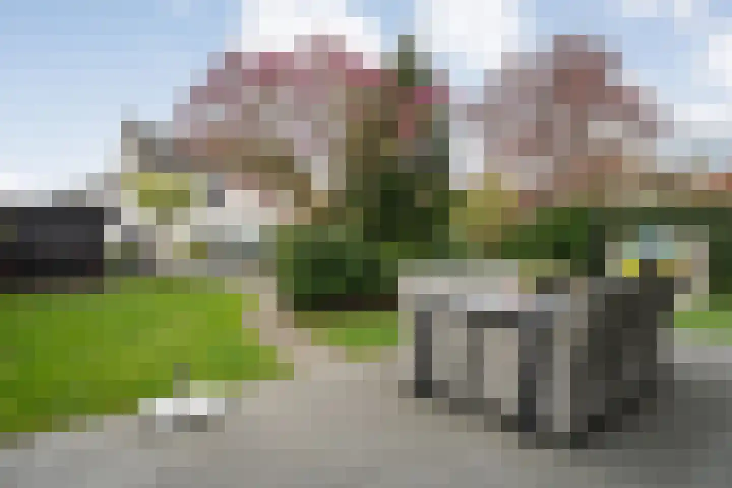 Botterkamp 24 Beilen thumbnail 47