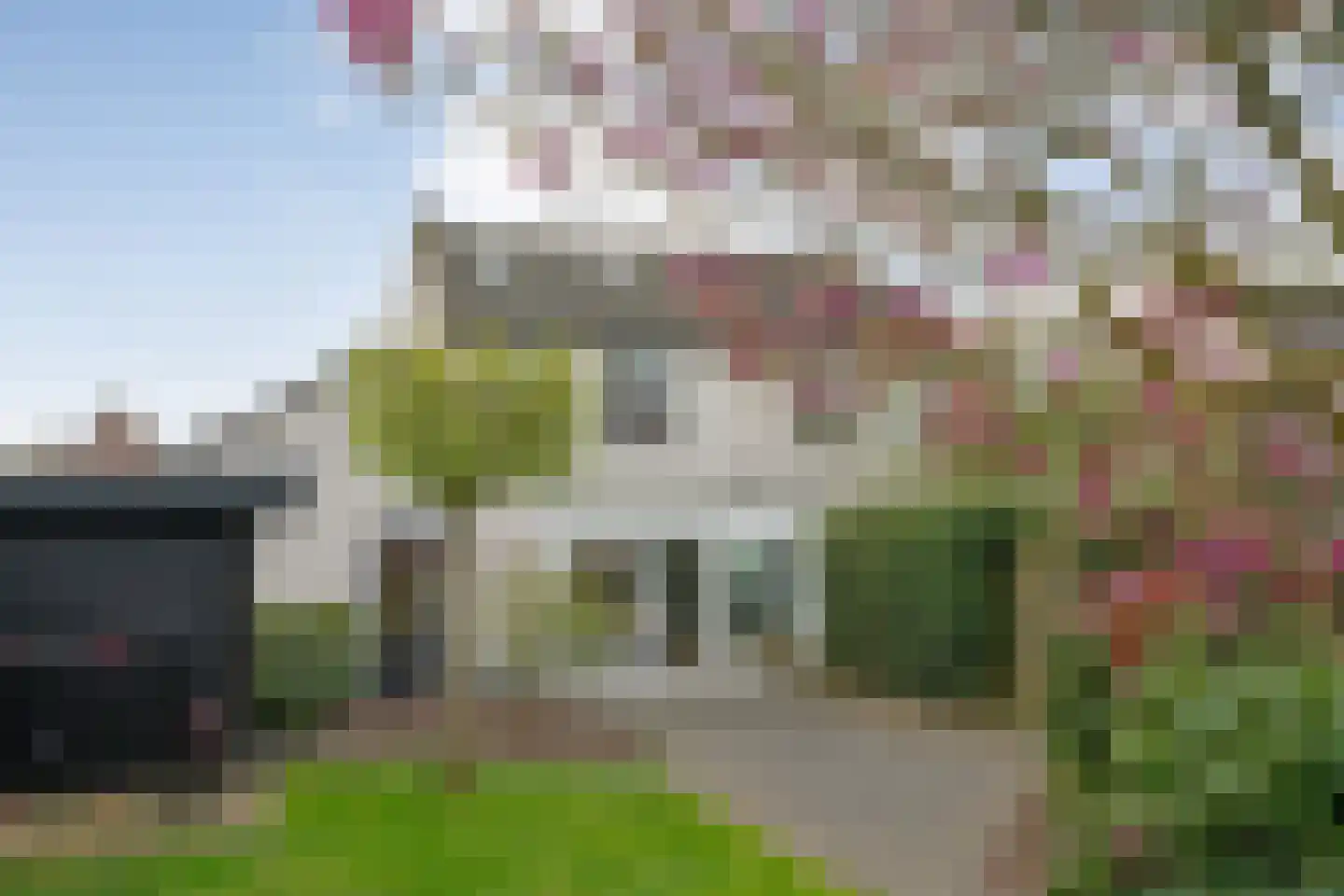 Botterkamp 24 Beilen thumbnail 48