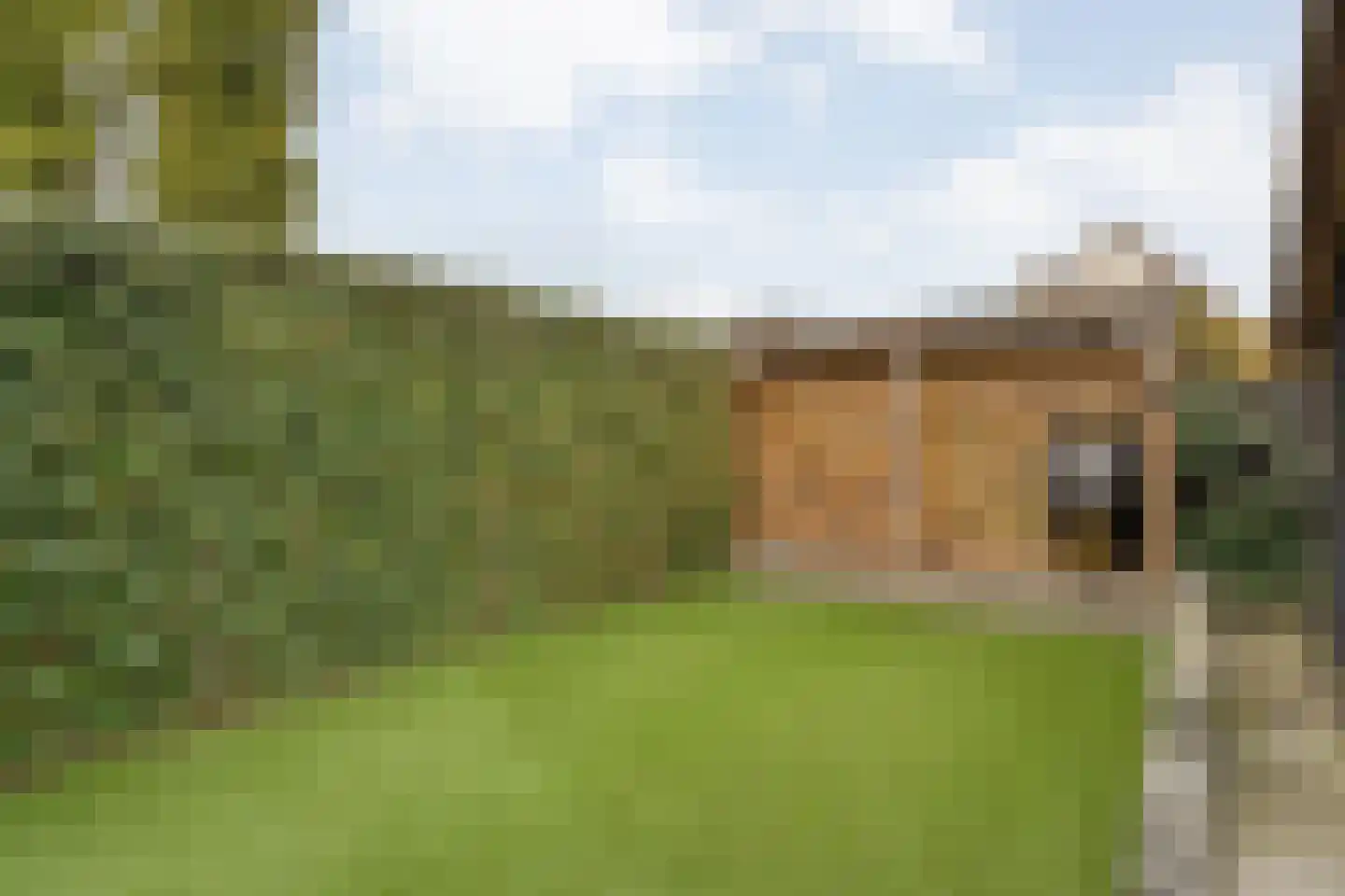 Botterkamp 24 Beilen thumbnail 49