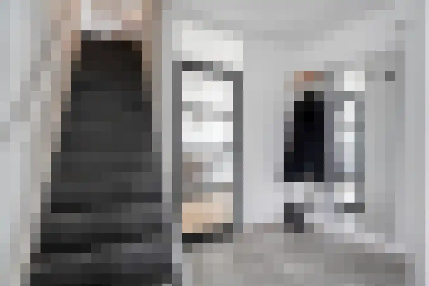 Botterkamp 24 Beilen thumbnail 5