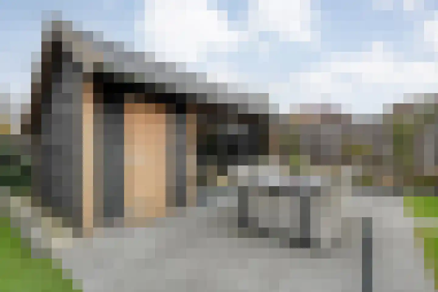 Botterkamp 24 Beilen thumbnail 50